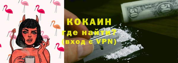 ПСИЛОЦИБИНОВЫЕ ГРИБЫ Грязи