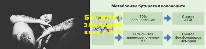 метадон Заволжск