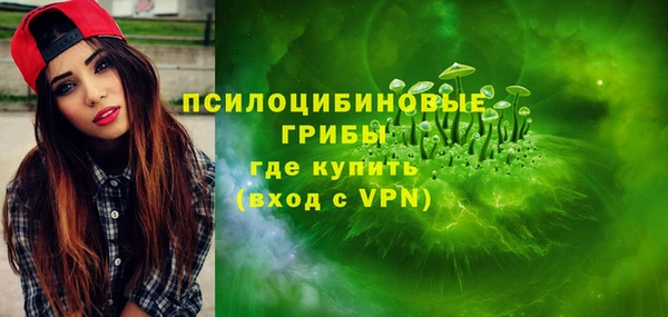 метадон Заволжск