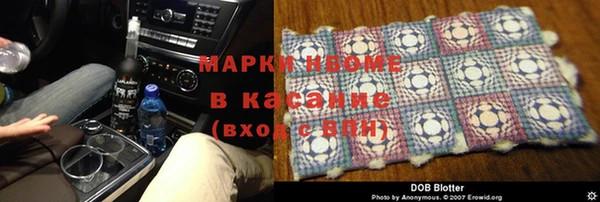 ПСИЛОЦИБИНОВЫЕ ГРИБЫ Грязи