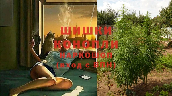 метадон Заволжск
